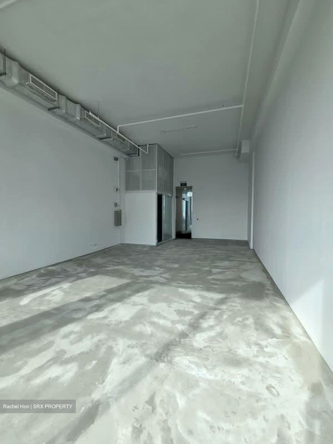 Arc 380 (D8), Office #566858691